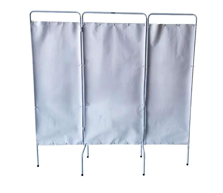 biombo-triplo-esmaltado-lona-plstica-c-ponteiras - Editado